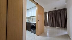 La Fiesta (D19), Condominium #633892401